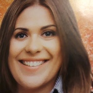 Meet your Posher, Bev